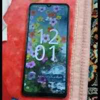 گوشی a3|موبایل|هامون, |دیوار