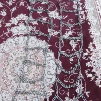زنجیر چرخ پراید