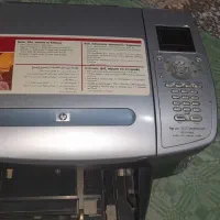 پرینتر|پرینتر، اسکنر، کپی، فکس|شیراز, شهرک امیر کبیر|دیوار