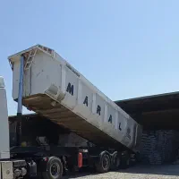 کمپرس دست ساز همدان|قطعات یدکی و لوازم جانبی|ملک‌آباد, |دیوار