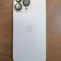 ایفون 16 پرومکس