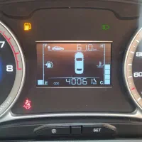 سایناSبدون نقطه|خودرو سواری و وانت|ماکو, |دیوار