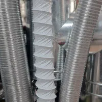 تجهیزات بخاری گازی|مصالح و تجهیزات ساختمان|شاهرود, |دیوار