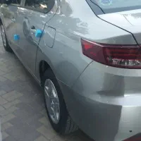 تارا وی ۱ تیتانیوم خشک|خودرو سواری و وانت|همدان, |دیوار