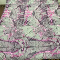 رو تختی دو نفره دو رو