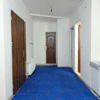اجاره.روزانه|اجارهٔ کوتاه‌مدت آپارتمان و سوئیت|چابکسر, |دیوار