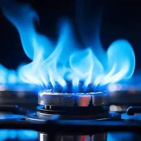 تعمیر کار اجاق گاز آبگرمکن بخاری ، صنعتی قم اطراف|خدمات پیشه و مهارت|قم, بنیاد|دیوار