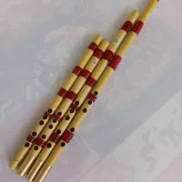 نوای دل|سازهای بادی|شهرکرد, |دیوار