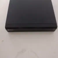 دوربین مدار بسته|دوربین مداربسته|شیراز, فرهنگ شهر|دیوار