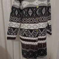 کاپشن و پالتو|لباس|بجنورد, |دیوار