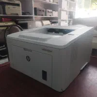 پرینتر لیزری اچ پی وای فای دار hp203dw