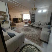 فروش آپارتمان 104 متری اشراق دوکله نور