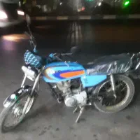 ۸۹مزاید|موتورسیکلت|فردوسیه, |دیوار