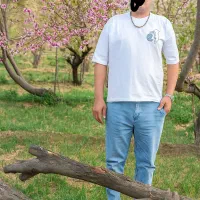 چاپ روی اجسام ترمیم ویرایش عوض کردن بکگراند و...|خدمات رایانهای و موبایل|مشهد, جانباز|دیوار