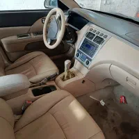 mvm530مدل 90|خودرو سواری و وانت|گلبهار, شهر جدید گلبهار|دیوار