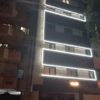 اجاره آپارتمان تک واحدی گلبرگ