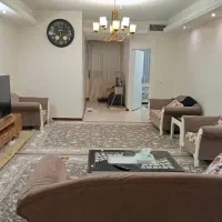 اجاره آپارتمان ۹۰ متری دو خوابه پارکینگ و آسانسور|اجارهٔ آپارتمان|تهران, یاخجی آباد|دیوار