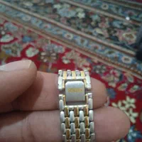 ساعت رادو سوییسی اصل و قدیمی(به شرط کارشناسی )|ساعت|زاهدان, |دیوار