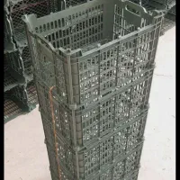 مواد سبدی سفید فروشی