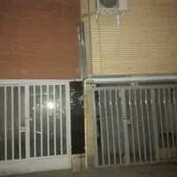 فروش مغازه ۱۴ متری|فروش مغازه و غرفه|اصفهان, ناصرخسرو|دیوار