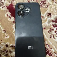 redmi13