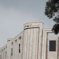 فروشنده پاساژ مهدی شهرری