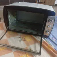 بیا با ۳ تومن آون توستر ببر