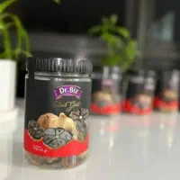 دفتر پخش سیر سیاه دکتر بیز اصلی( دیابت لاغری)