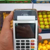 کارتخوان سیار اهواز 2با سیم کارت هدیه