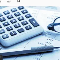 حسابرسی حسابداری مالیاتی و مالی