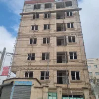 داربست آذرستان|خدمات پیشه و مهارت|نمین, |دیوار