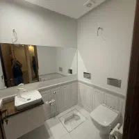 ۱۷۱مترصفر بینظیرترین متریال در بهترین موقعیت منطقه|فروش آپارتمان|مشهد, الهیه|دیوار