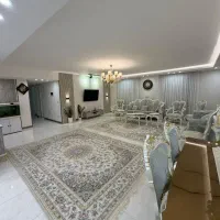 آپارتمان130متری-جنوبی-فول-تاپ-لوکیشن-بر-گلخانه