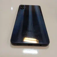 گوشی سامسونگ  A05|موبایل|تهران, میدان ولیعصر|دیوار