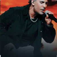 مجید رضوی آصف اریا مسعود صادقلو بلیط کنسرت