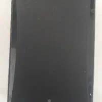 جی پی اس و شنود مگنتی بی سیم|صوتی و تصویری|داراب, |دیوار