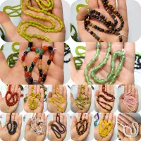 گوهرتراشی سید