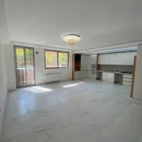 ۳ خواب ۱۷۰ متر تک واحد چوگیاه