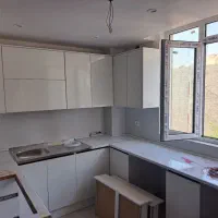 60-متر-تک-واحد-2خواب-پارکینگ-غیر-مزاحم-رودکی