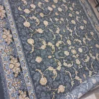 فرش۹متری۳عدد۷۰۰شانه  آکبند