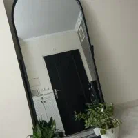 آینه قدی نو نو