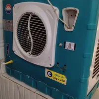 کولر آبی جنرال سهند