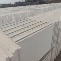 دیوار گچی،دیوار گچی پیش ساخته،پنل گچی|مصالح و تجهیزات ساختمان|تهران, جوادیه|دیوار