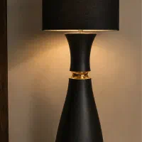 اباژور خمره