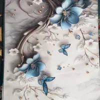 بالشت و تشک مهمان|رختخواب، بالش، پتو|شوشتر, |دیوار