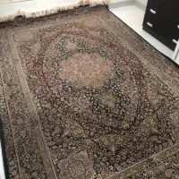 فرش ماشینی
