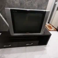 تلویزیون پاناسونیک|تلویزیون و پروژکتور|ری, شهادت|دیوار