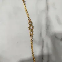 دستبند