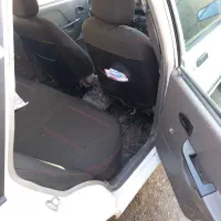 پراید مدل ۹۰|خودرو سواری و وانت|میاندوآب, |دیوار