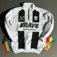 دورس نیمزیپ باشگاهی